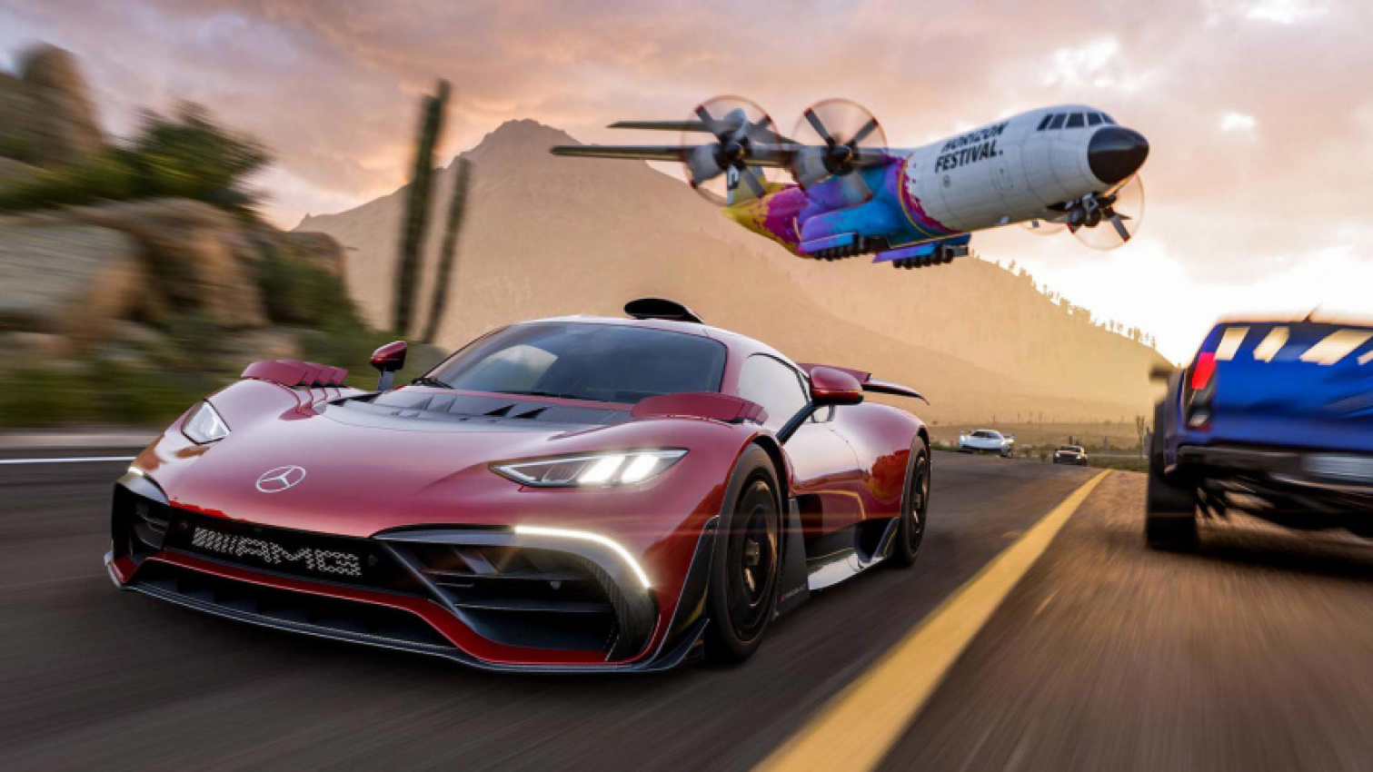 autos, cars, microsoft, windows, microsoft, gran turismo 7 and more: the best racing games to buy now