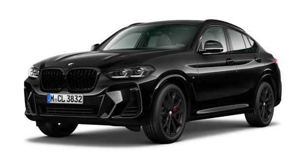 autos, bmw, cars, android, bmw x4, bmw x4 specs, new bmw x4 price, android, new 2022 bmw x4 launched: prices start from rs 70.50 lakh