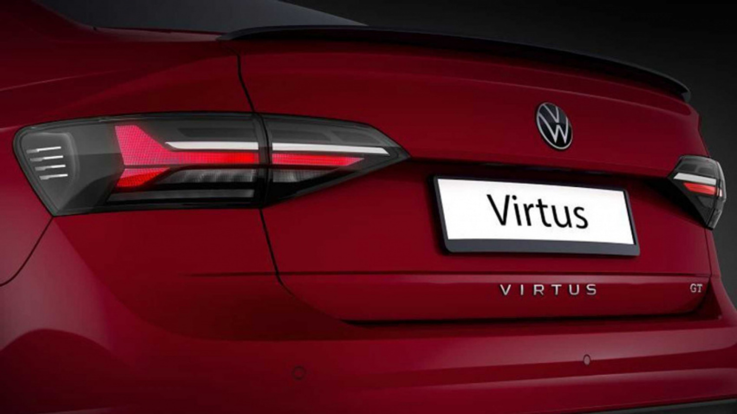auto news, autos, cars, volkswagen, virtus, volkswagen virtus, should volkswagen offer the 2022 virtus in ph?