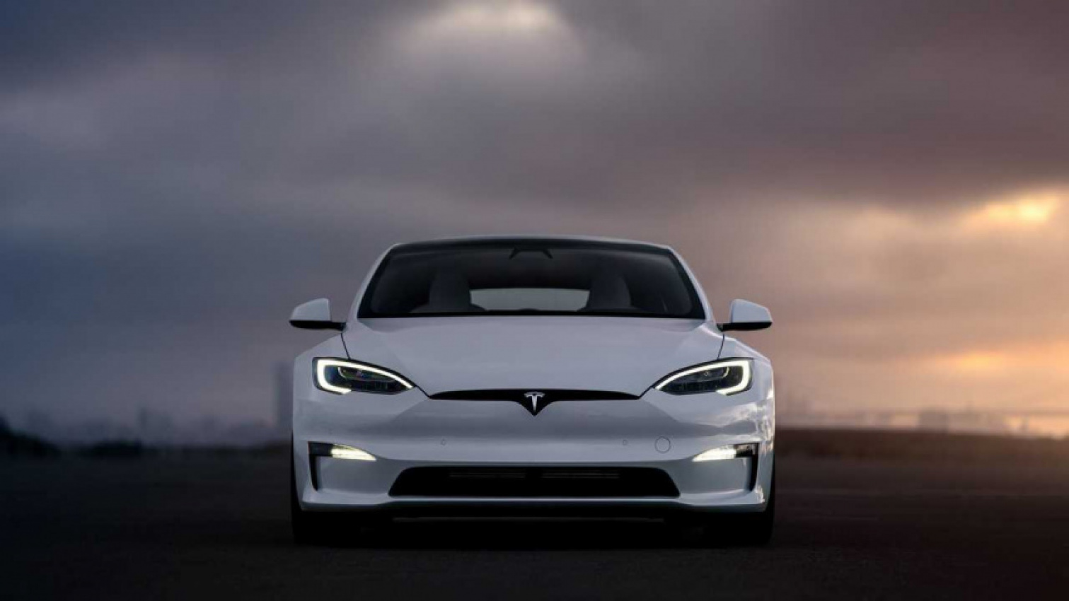 autos, cars, evs, tesla, how much does a tesla cost? model by model price breakdown