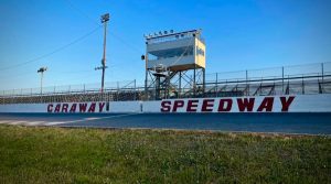 all stock cars, autos, cars, $30,000 to win for cars tour opener