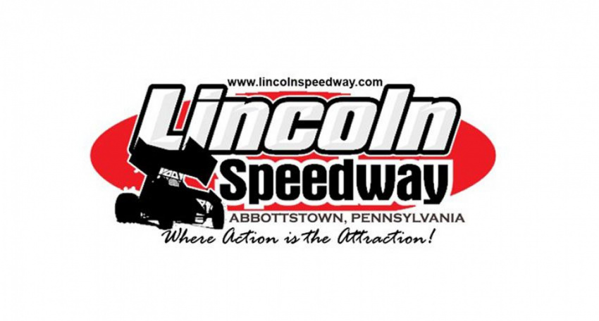 all sprints & midgets, autos, cars, lincoln, vnex, weather forces lincoln’s hand