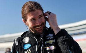 all indycar, autos, cars, hildebrand joins foyt for indy, ovals