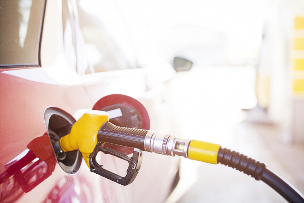 advice, autos, cars, fuel prices set to continue rising - and it isn’t because of taxes