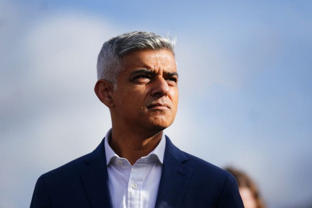 autos, cars, car news, car price, cars on sale, electric vehicle, manufacturer news, sadiq khan unveils plan to expand ultra low emission zone to whole of london