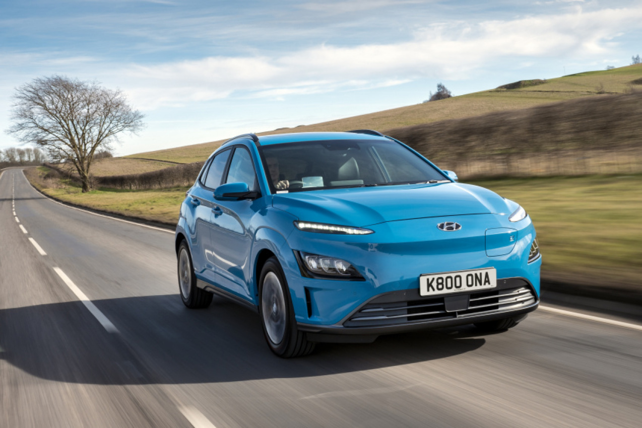 autos, cars, car news, car price, cars on sale, electric vehicle, manufacturer news, these were the best-selling cars in february