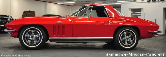 autos, cars, classic cars, 1960s cars, 1966 chevy corvette, chevrolet, chevy, chevy corvette, 1966 chevy corvette