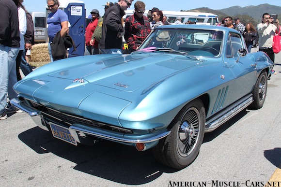 autos, cars, classic cars, 1960s cars, 1966 chevy corvette, chevrolet, chevy, chevy corvette, 1966 chevy corvette