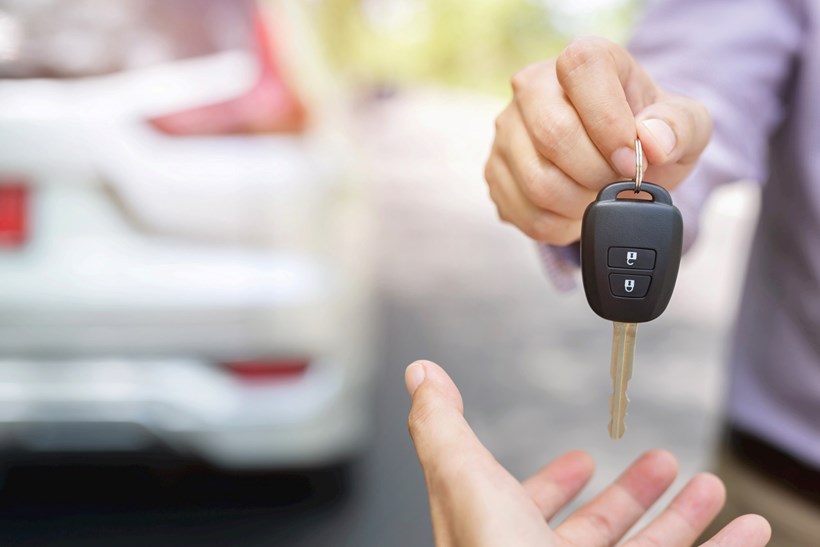 autos, cars, adventure, car, cars, driven, driven nz, economy, life, motoring, national, new zealand, news, nz, study reveals, world, new zealand ranks in top three most expensive countries for car rental, study reveals