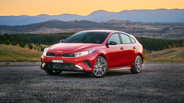 android, autos, cars, kia, reviews, kia cerato, android, kia cerato wait times: up to six month delays in australia for all hatch and sedan variants