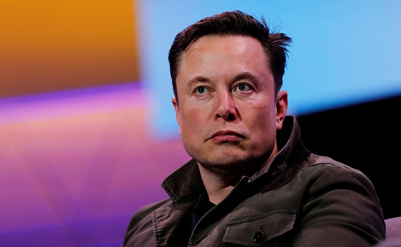 autos, cars, tesla, auto news, carandbike, inflation, news, semiconductor, tesla and spacex, musk says tesla, spacex see significant inflation risks