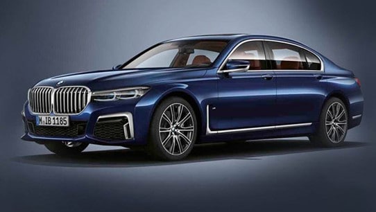 android, autos, bmw, cars, auto news, carandbike, cars, luxurious car, news, android, bmws first fully made-in-india mod by amit singh