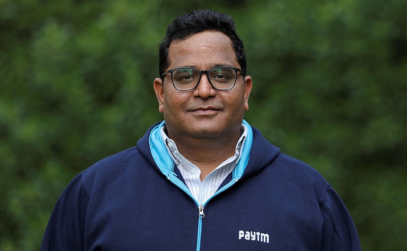 autos, cars, auto news, carandbike, driving, news, paytm, india's paytm chief detained briefly for negligent driving: reports