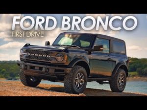 auto, autos, cars, ford, rivian, 2021 ford bronco canada, 2021 ford bronco uk, 2021 ford bronco usa, 2021 ford bronco vs, 2021 ford bronco vs 2021 rivian r1s, 2021 ford bronco vs 2021 rivian r1s comparison, 2021 rivian r1s canada, 2021 rivian r1s uk, 2021 rivian r1s usa, 2021 rivian r1s vs, ford bronco, rivian r1s, 2021 ford bronco vs 2021 rivian r1s comparison