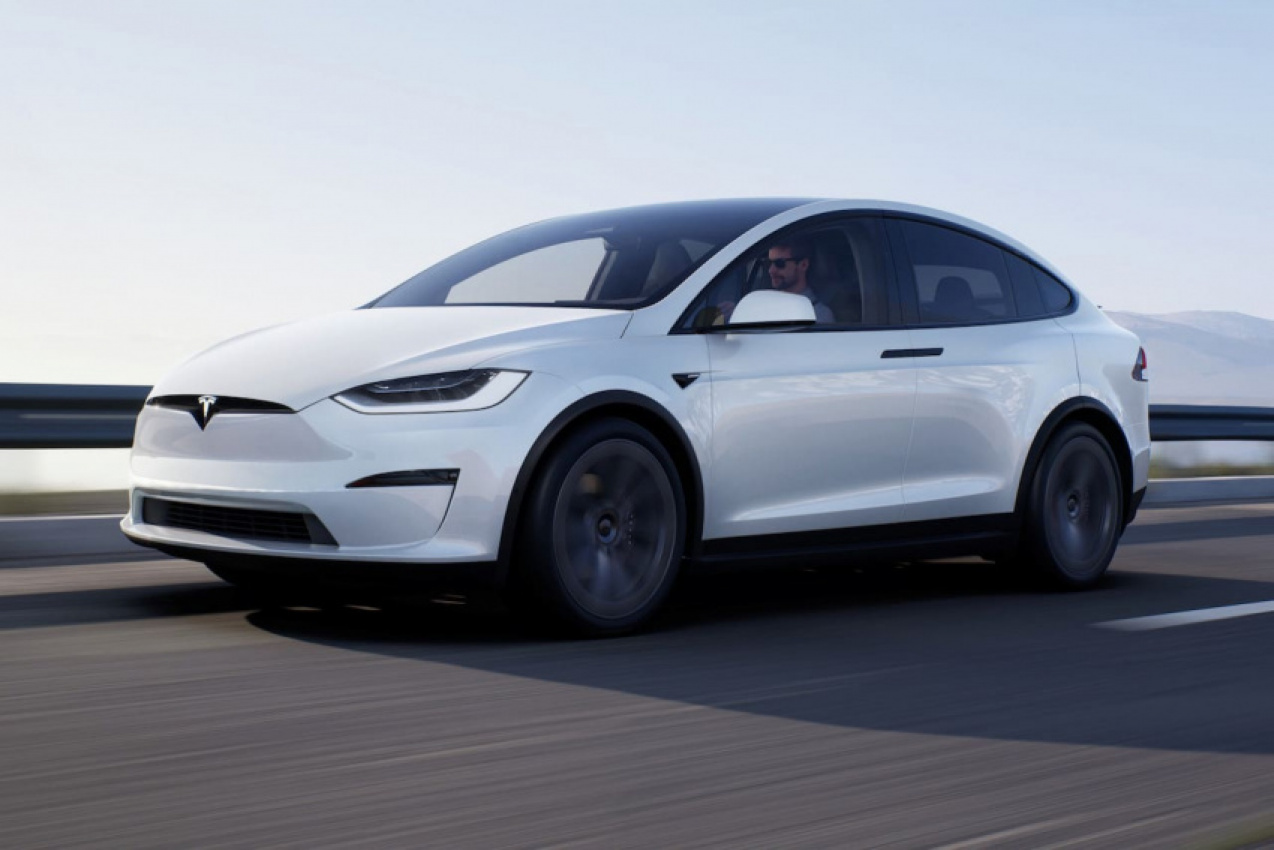 Here are the world’s largest electric car companies TopCarNews