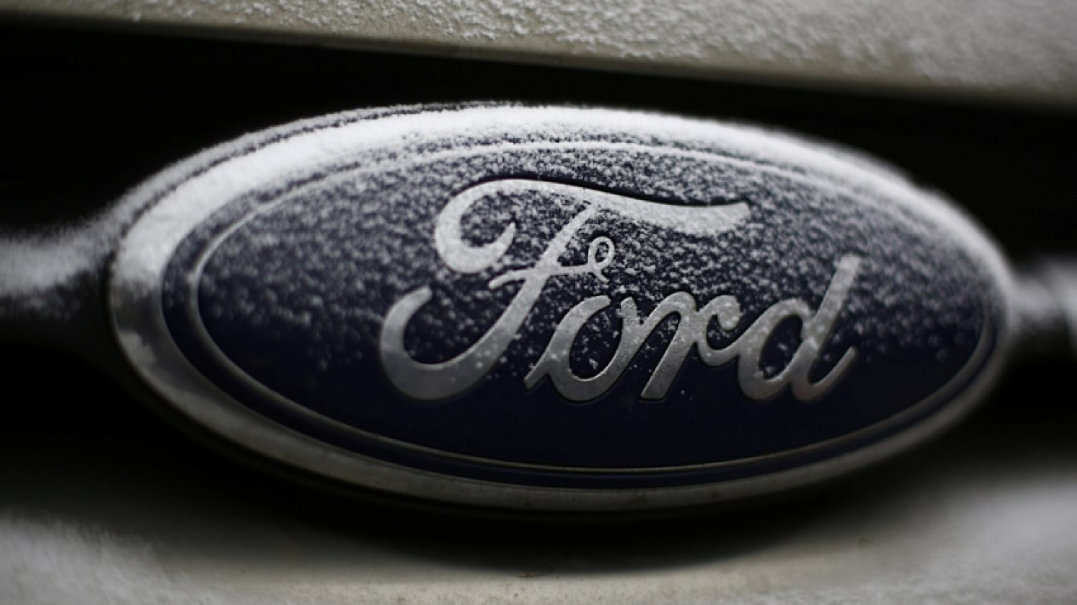 autos, cars, ford, earnings/financials, plants/manufacturing, ford to sell romanian plant to turkish jv