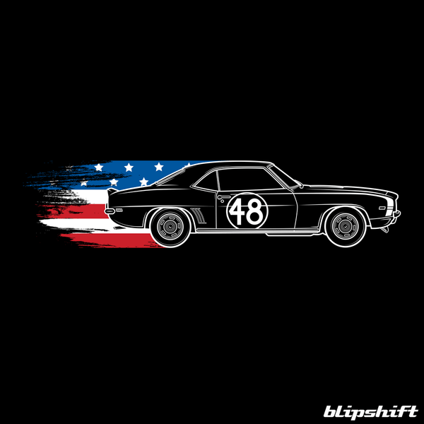 autos, cars, gear, automotive shirt, blipshift, car logo tshirts, car shirt, cool car shirts, cool shirts, custom shirt, graphic tees, shirt design, spring forward with sweet new shirts that show your automotive passion