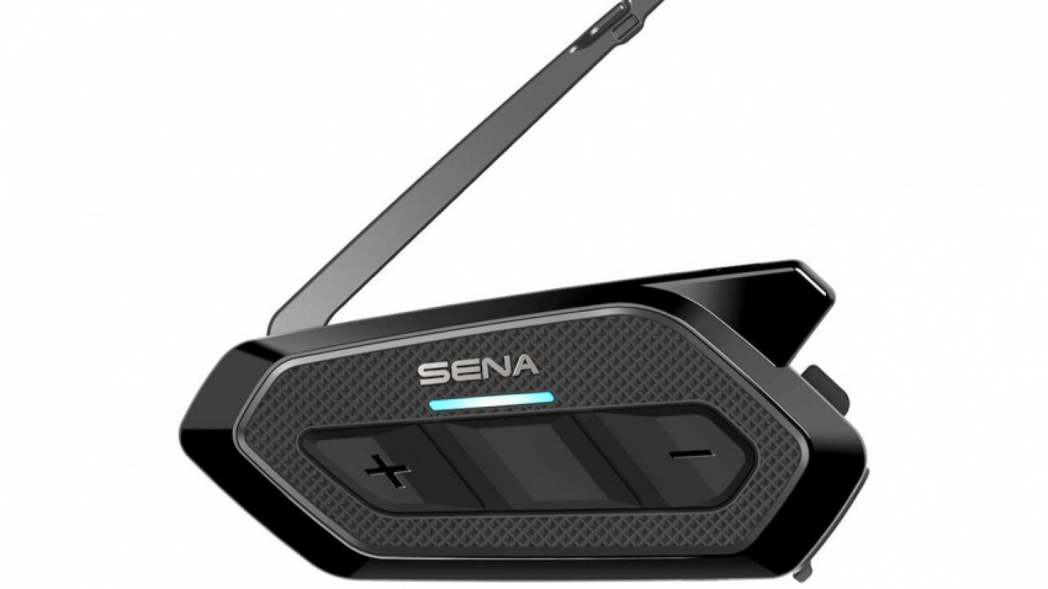 android, autos, cars, android, sena puts its spin on mesh comms with the spider st-1 and rt1