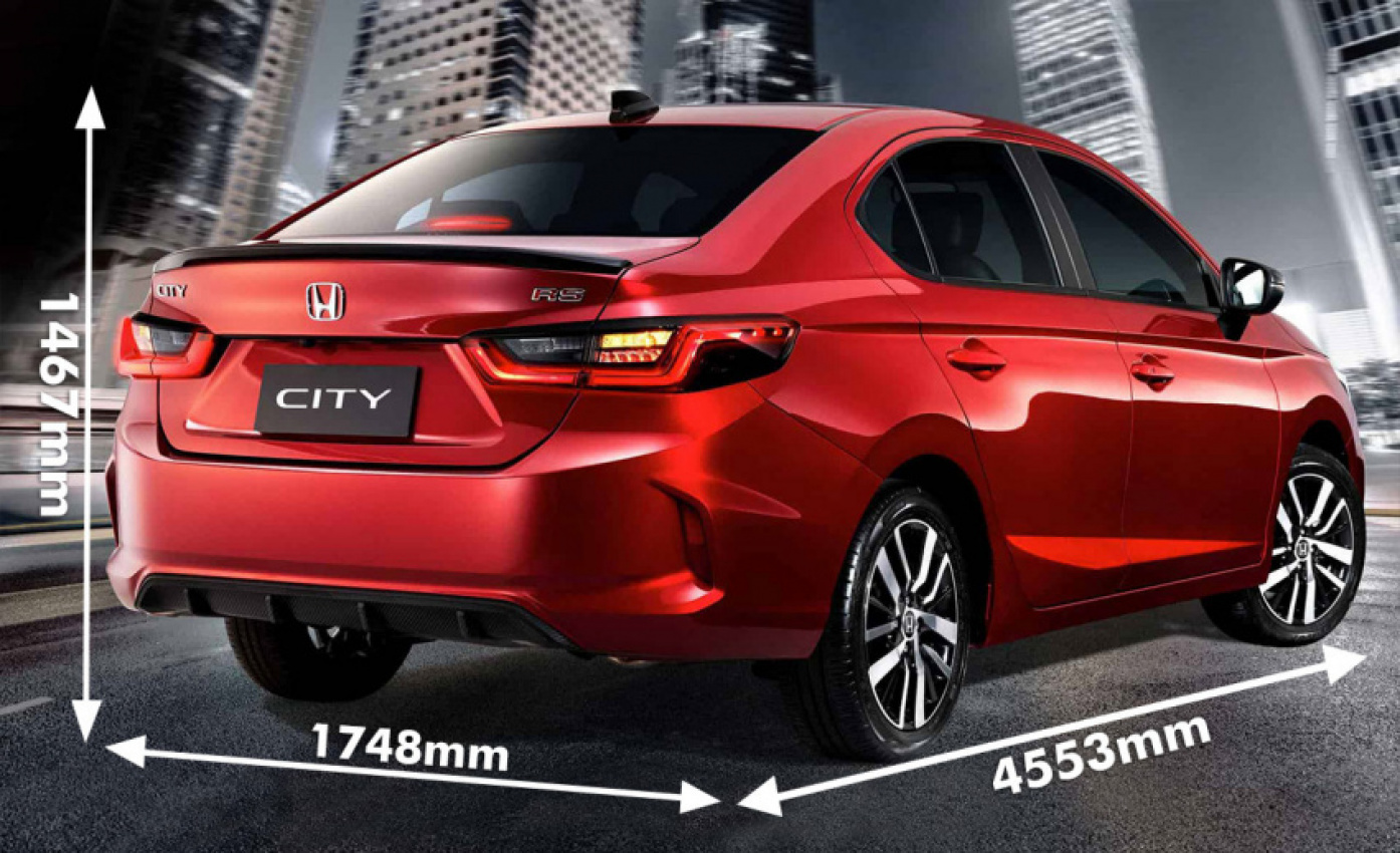 autos, cars, feature stories, features, geely, honda, mg, 2022 geely emgrand, 2022 honda city, android, geely emgrand, honda city, subcompact sedan, android, spec check: 2022 geely emgrand vs honda city