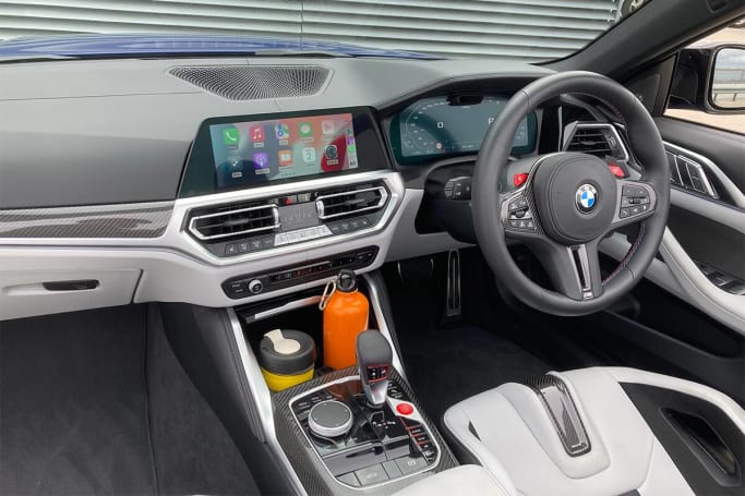 autos, bmw, cars, reviews, bmw convertible range, bmw coupe range, bmw m models, bmw m models 2022, bmw m models m4 2022, bmw m models reviews, bmw m4, bmw m4 reviews, bmw reviews, bmw sedan range, convertible, prestige & luxury cars, sports cars, android, bmw m4 2022 review: convertible