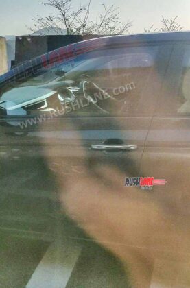 android, cars, reviews, volkswagen, android, volkswagen vitrtus spied undisguised – road presence revealed