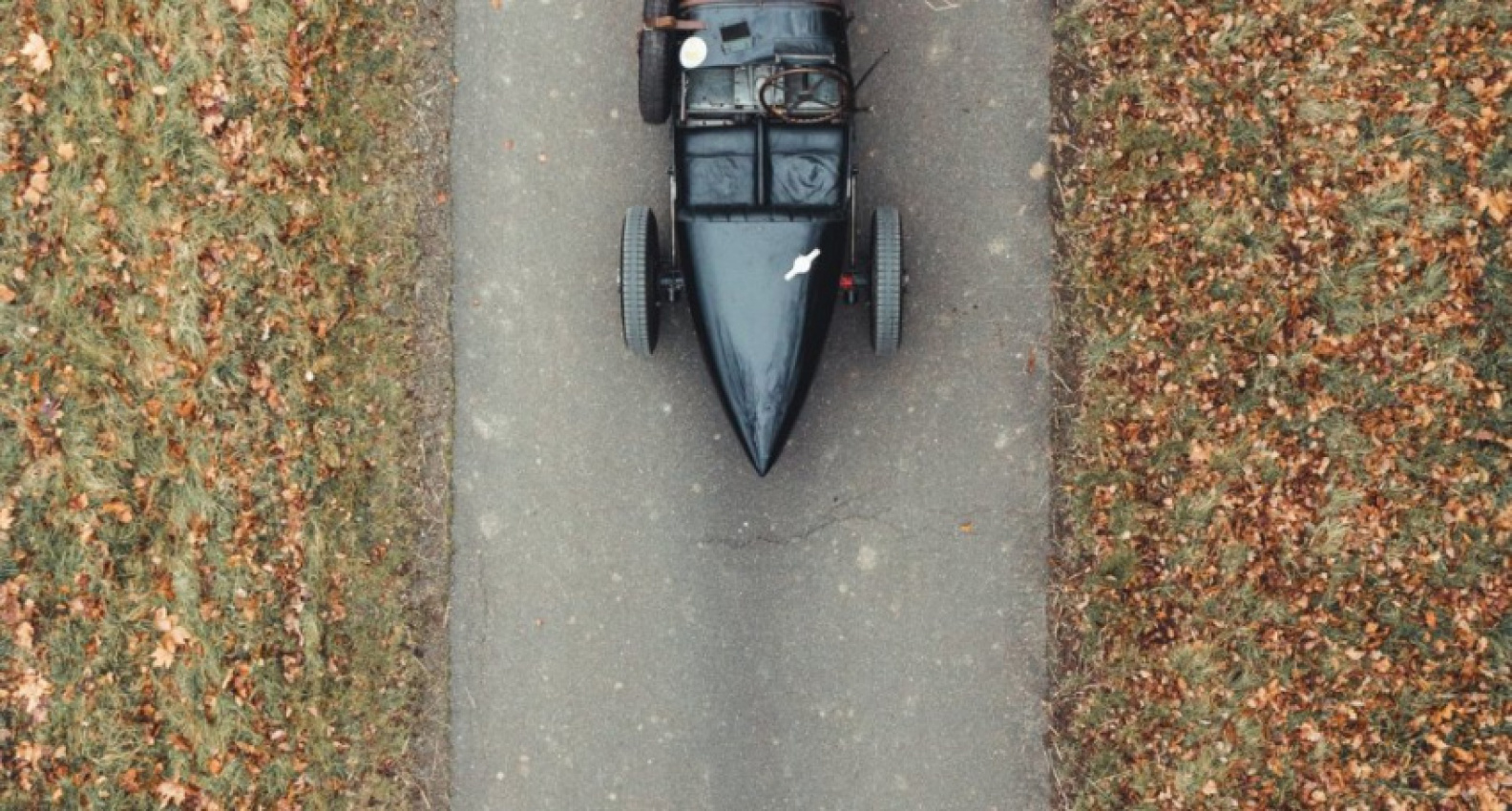 autos, bugatti, cars, this is one bugatti type 35 c you shouldn’t be afraid to drive