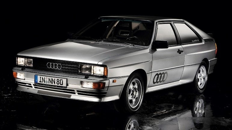 autos, cars, auto news, carandbike, cars, european cars, news, vintage, 10 coolest european sports sedans from the 80s