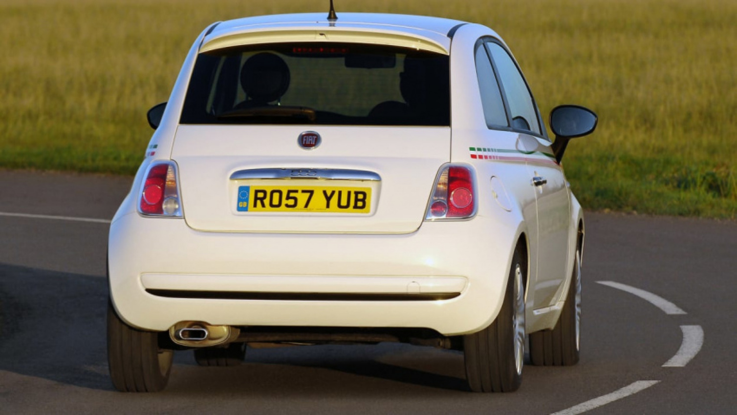 android, autos, cars, fiat, reviews, used cars, android, used fiat 500 review: 2008 to present (mk1)