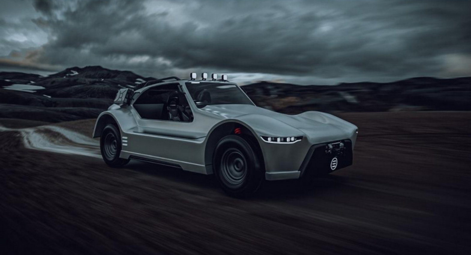 autos, bmw, cars, fiat, mercedes-benz, mg, news, bmw m3, daily brief, mercedes, 2023 mercedes-amg gt 63 4-door, brazil’s fiat pulse abarth, and bmw m3 touring’s latest teaser: your morning brief