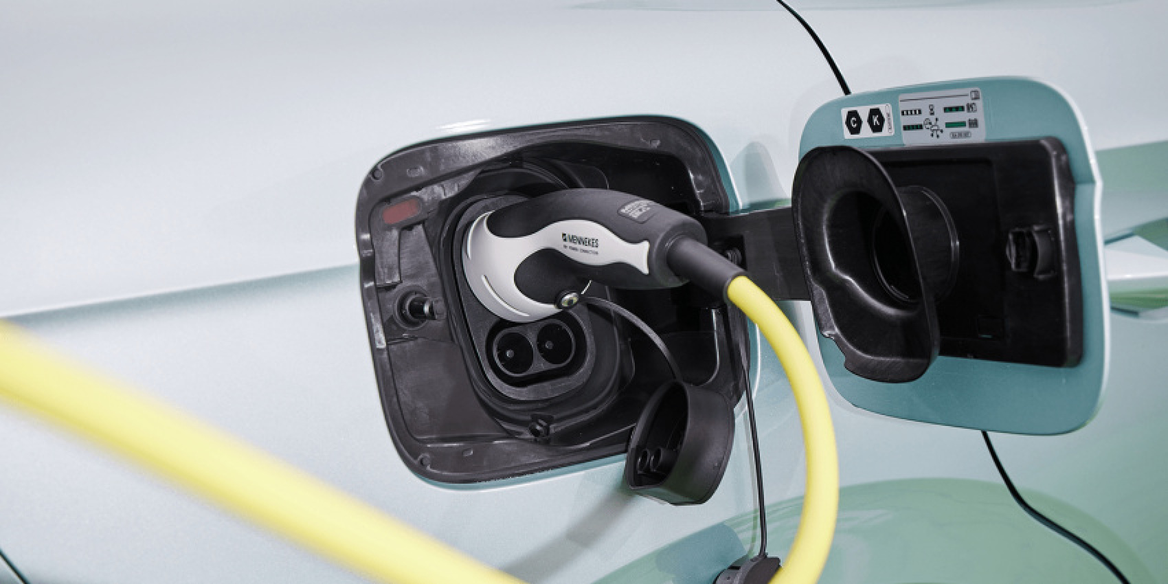 autos, cars, electric vehicle, energy & infrastructure, baeps, bulgaria, charging infrastructure, evic, bulgaria targets installing 10,000 charging points
