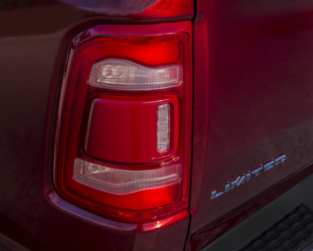 autos, cars, consumer reports, ram 1500, the most reliable 2022 pickup truck according to consumer reports