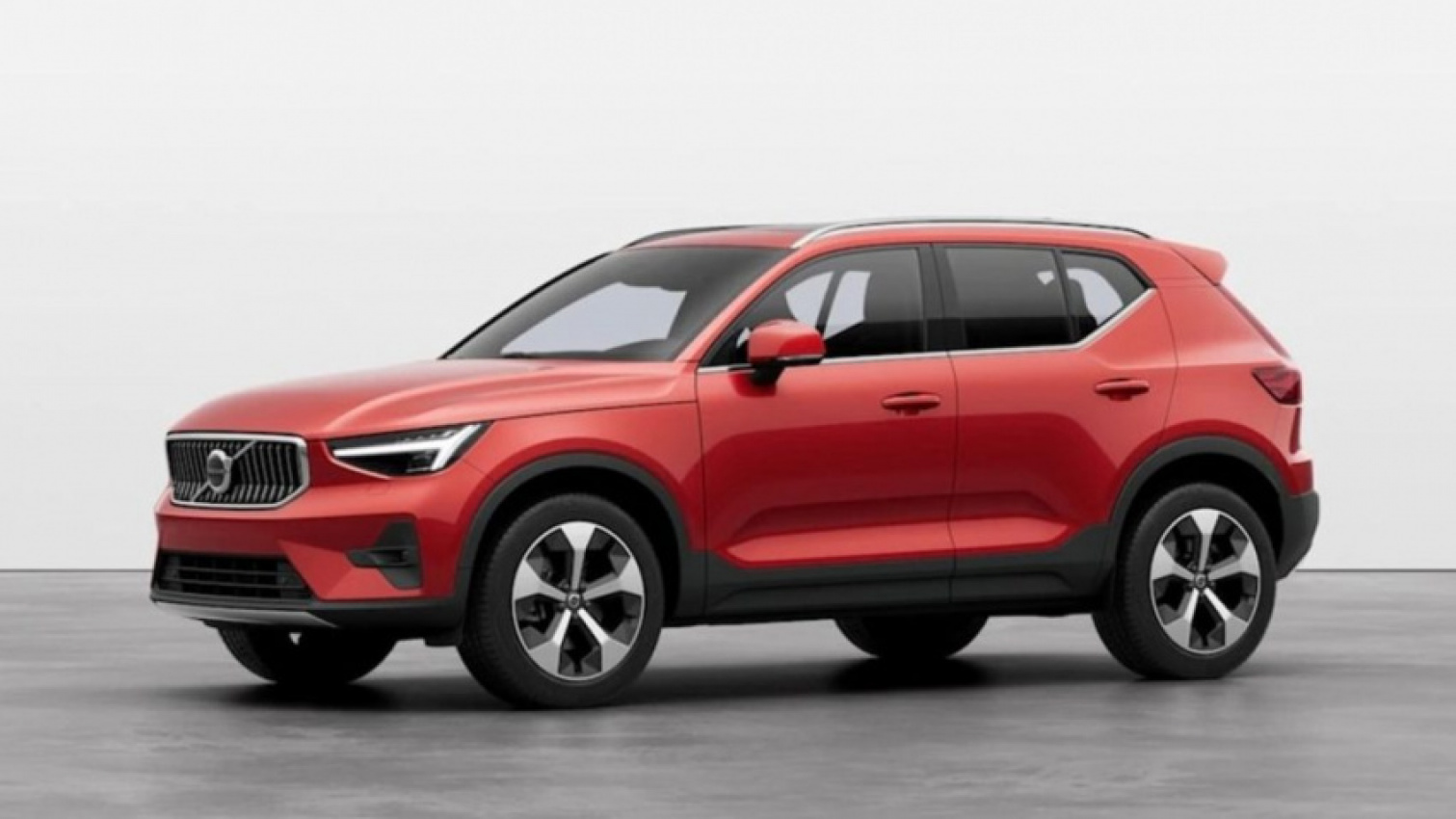 android, autos, cars, volvo, luxury suv, subcompact, volvo xc40, xc40, android, should you buy the 2022 volvo xc40 luxury suv? 6 things you, need to know