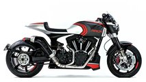 autos, cars, ram, arch motorcycle ramps up production of sporty 1s cruiser