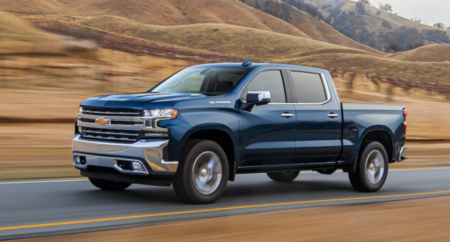 autos, cars, pickup truck, how much should you spend on a full-size pickup truck?