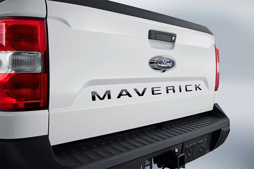 autos, cars, ford, news, ford maverick, ford videos, tuning, video, tuning trends for the 2022 ford maverick range from mild to wild
