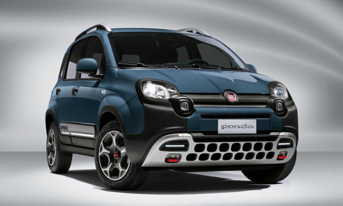 autos, cars, fiat, ford, industry news, carlos tavares, fiat panda, hybrid, ice, industry news, panda, production, stellantis, affordable fiat panda will be produced until 2026 in pomigliano