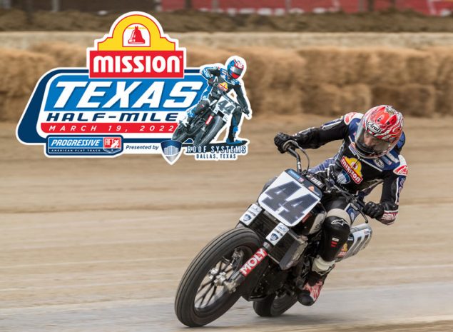 all motorcycles, autos, cars, progressive aft heads to texas motor speedway
