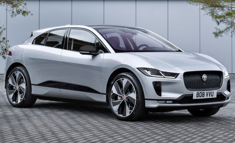 autos, cars, electric vehicle, features, audi, bmw, electric cars, jaguar, jaguar i-pace, jaguar-land rover, kia, mini cooper se, tesla, vnex, electric vehicles becoming the norm in south africa – what needs to happen