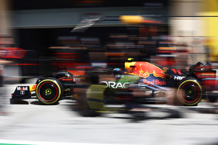 autos, feature, motorsport, vnex, our f1 writers make predictions for the 2022 season