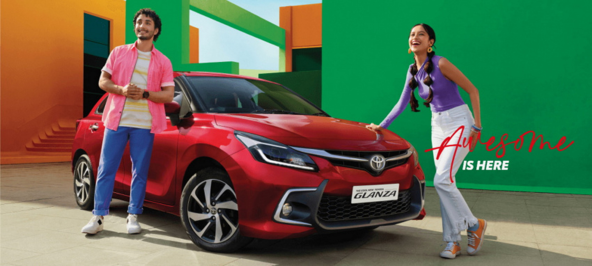 autos, cars, news, suzuki, toyota, india, new cars, toyota videos, video, vnex, 2022 toyota glanza launched in india as suzuki baleno’s sibling