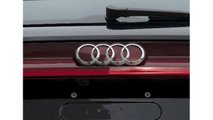 audi, autos, cars, 2023 audi q6 emerges in china as company’s biggest vehicle ever