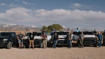 autos, cars, hummer, gm produced a documentary about how the hummer ev was made