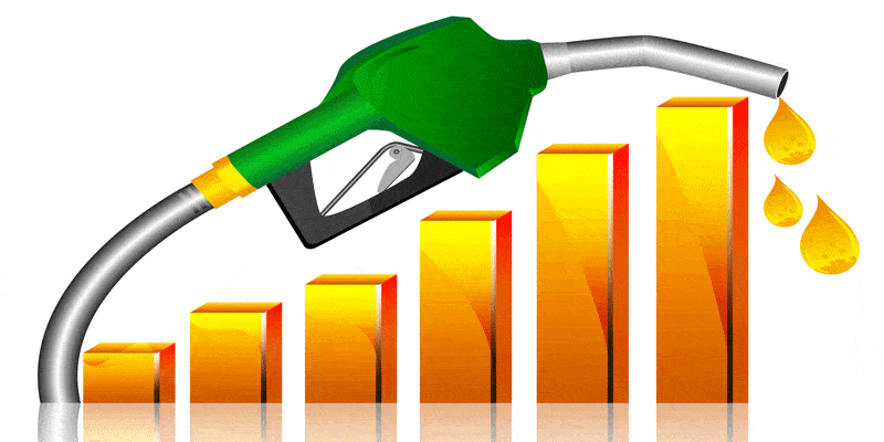 all news, autos, cars, fuel price, empty those pockets: fuel price shock on the horizon