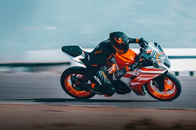article, autos, cars, 4 fastest 125cc motorcycles in 2022 on video