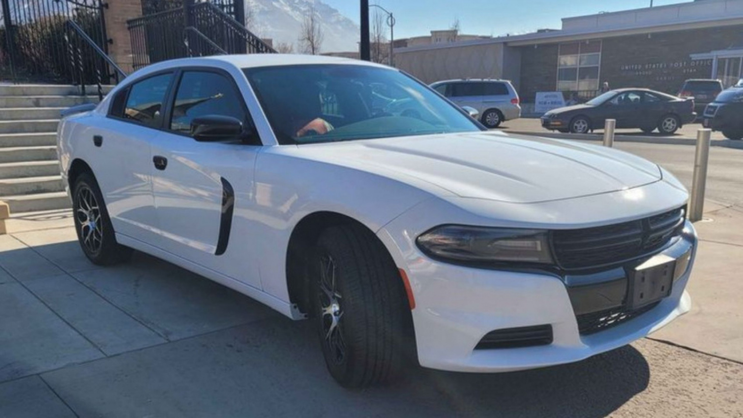 autos, cars, dodge, american, asian, celebrity, classic, client, europe, exotic, features, handpicked, luxury, modern classic, muscle, news, newsletter, off-road, sports, trucks, connecticut man's dodge charger stolen over facebook marketplace sale