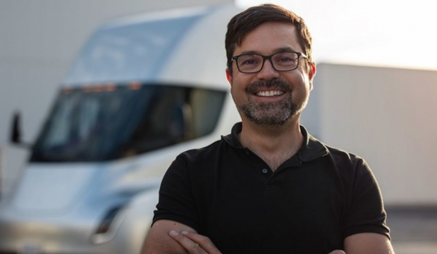 autos, cars, news, ram, space, spacex, tesla, tesla semi, former tesla semi program head joins automation firm founded by model 3 production engineer