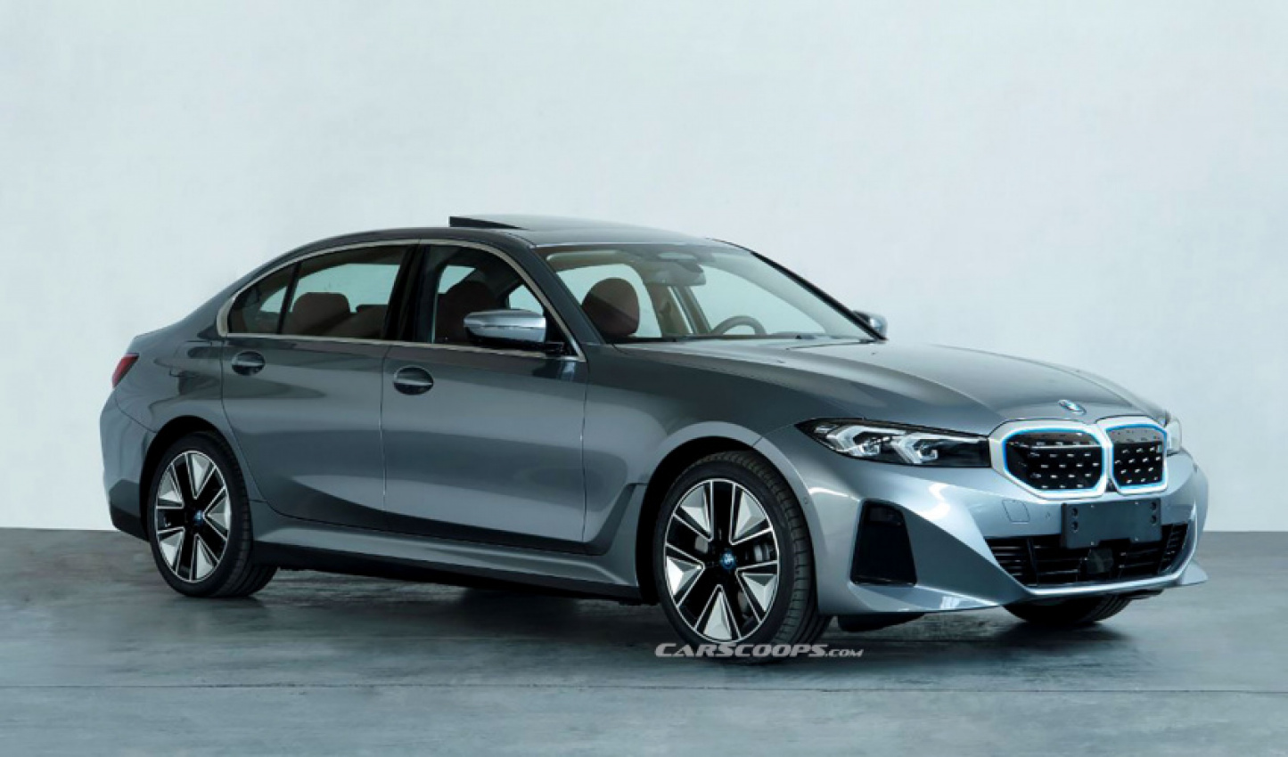 autos, bmw, cars, news, bmw 3 series, bmw 7-series, bmw x1, electric vehicles, hydrogen, mini, bmw confirms new generation of engines for 7-series, reveals plans for “digital vision vehicle”