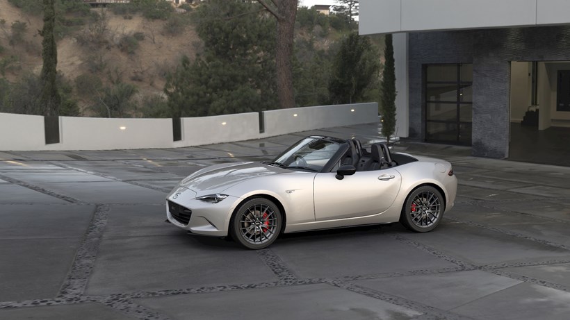 autos, cars, mazda, auckland central, car, cars, driven, driven nz, mazda mx-5, motoring, national, new zealand, news, nz, plus new model, 2022 mazda mx-5 reminds us purity and sports are still alive, plus new model