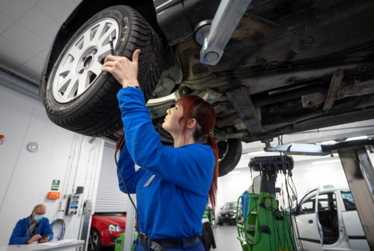 autos, cars, brakes, cars, maintenance, 5 red flags that may signal brake problems this spring