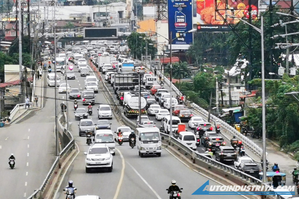 auto news, autos, cars, department of energy, diesel prices, economy, fuel, fuel price hike, gasoline prices, national economic development authority, neda, oil price hike, neda, doe suggest 4-day work week amid rising fuel costs